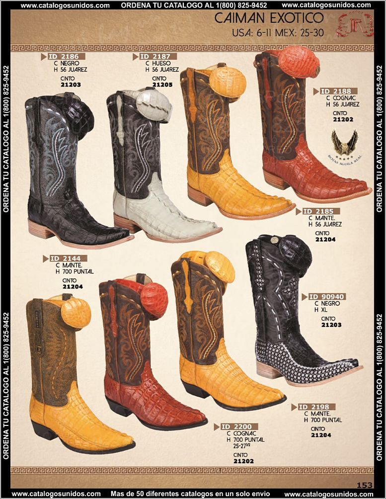 JR Boots PV2015v2_Page_153